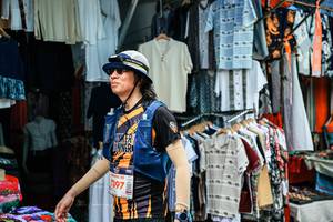 BIB: 
                            <button type="button" onclick="openModal(25390051)" class="btn btn-primary btn-sm float-right btn-popup" data-toggle="modal" data-target=".modal-high-quality">
                        <i class="fas fa-shopping-cart"></i> Add to Cart
                    </button>
                                            <button type="button" onclick="isThisMe(25390051, true)" class="btn btn-success btn-sm float-right btn-popup btn-isme hidden" data-toggle="tooltip" data-placement="bottom" title="นี่คือรูปของคุณใช่ไหม คลิกที่นี่เพื่อเอาเข้าอัลบั้ม">
                        <i class="fas fa-plus"></i> Add to album
                    </button>
                    <button type="button" onclick="isThisMe(25390051, false)" class="btn btn-warning btn-sm float-right btn-popup btn-isnotme hidden">
                        <i class="fas fa-ban"></i> Remove from album
                    </button>